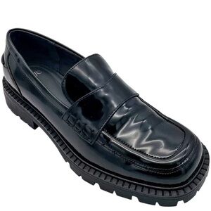 Franco Sarto  women's Darby loafers